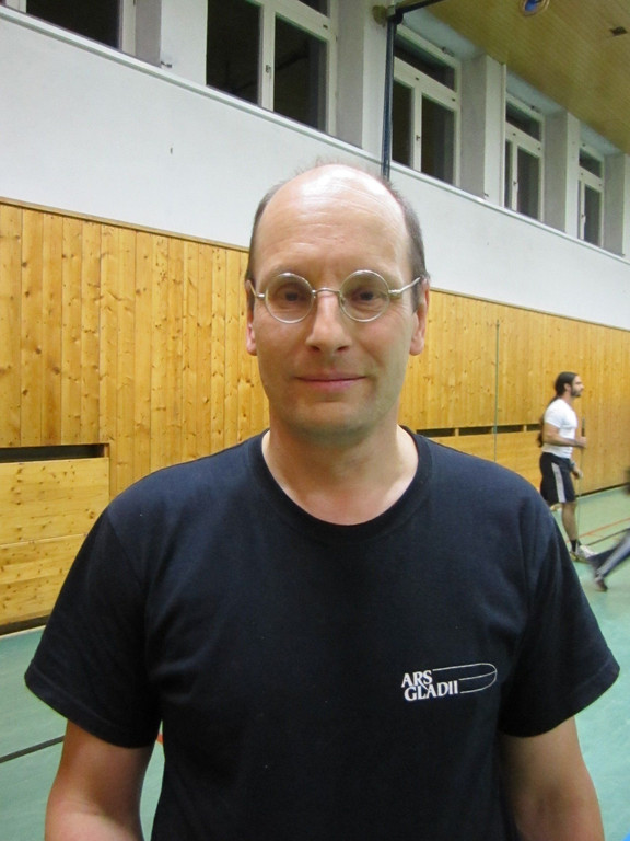 IMG_4407.JPG