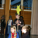 Weihnachtsspiel.jpg