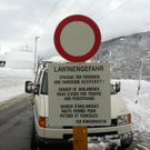 Foto_10.JPG