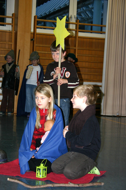 Weihnachtsspiel.jpg