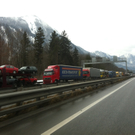 Foto_12.JPG