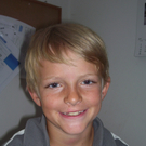 Elijah 004.JPG