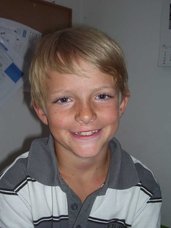 Elijah 004.JPG