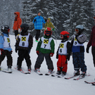 DSC_0145.JPG