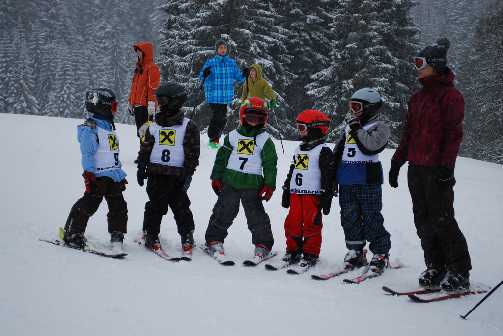 DSC_0145.JPG