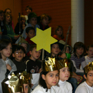 Weihnachtsspiel 2.jpg