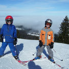 H__tte 2011 046.JPG