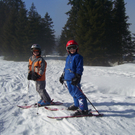 H__tte 2011 049.JPG