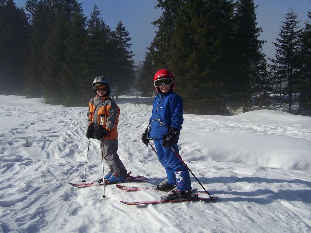 H__tte 2011 049.JPG