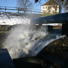 IMG_9022.JPG