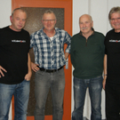 DSC02421_JPG-1326107396