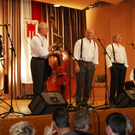 DSC02422_JPG-1326107401