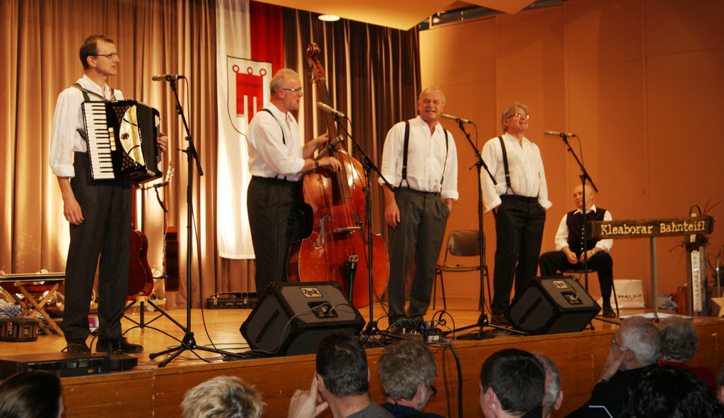 DSC02422_JPG-1326107401
