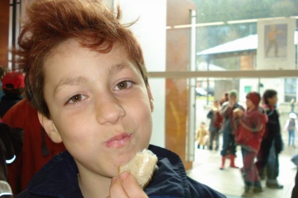mini-VN Fatih.JPG