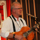 DSC02425_JPG-1326107414