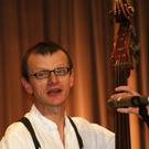 DSC02427_JPG-1326107427