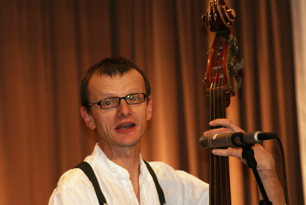 DSC02427_JPG-1326107427