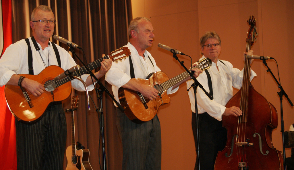 DSC02433_JPG-1326107447