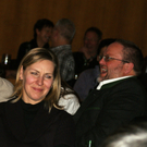DSC02439_JPG-1326107473