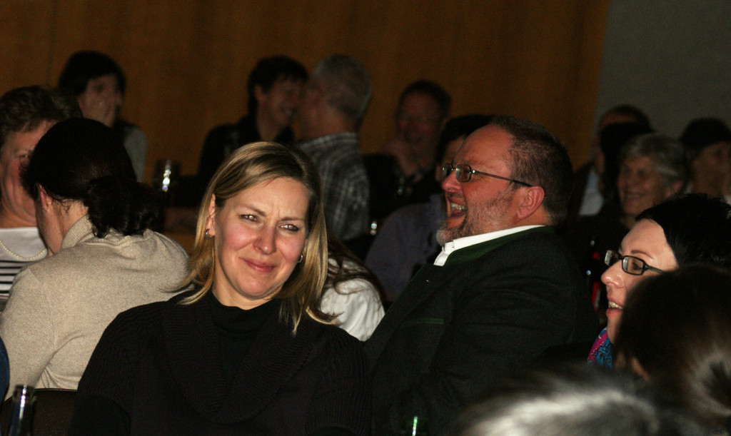 DSC02439_JPG-1326107473