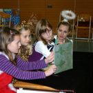 Weihnachtsfeier_Spiel_4.jpg