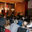 DSC02440_JPG-1326107478