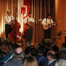 DSC02441_JPG-1326107482