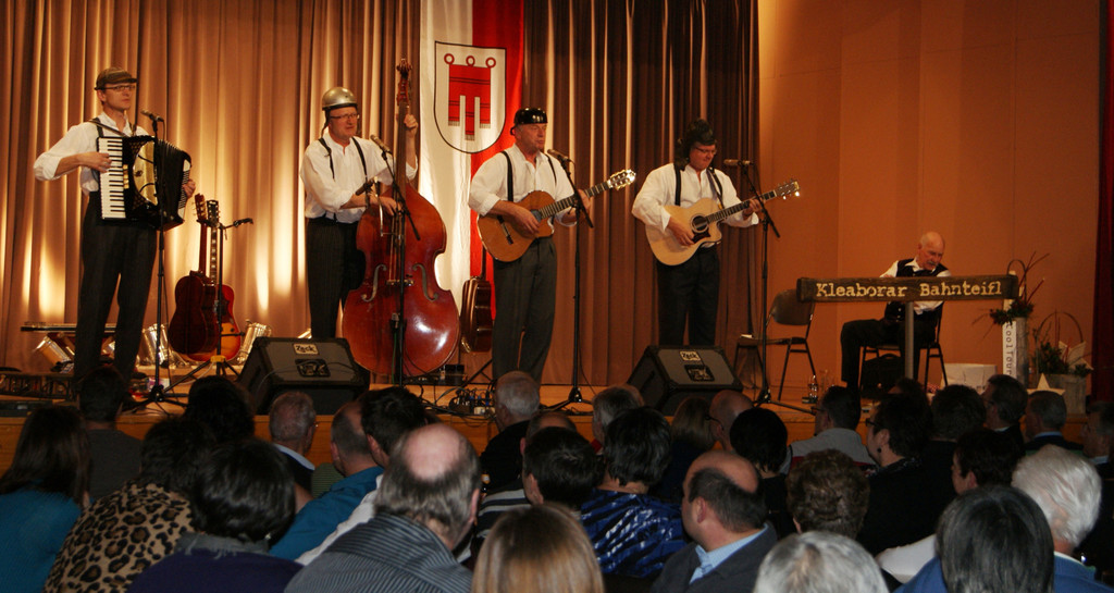 DSC02441_JPG-1326107482