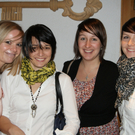 DSC02444_JPG-1326107501