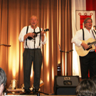 DSC02447_JPG-1326107508