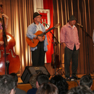 DSC02449_JPG-1326107515