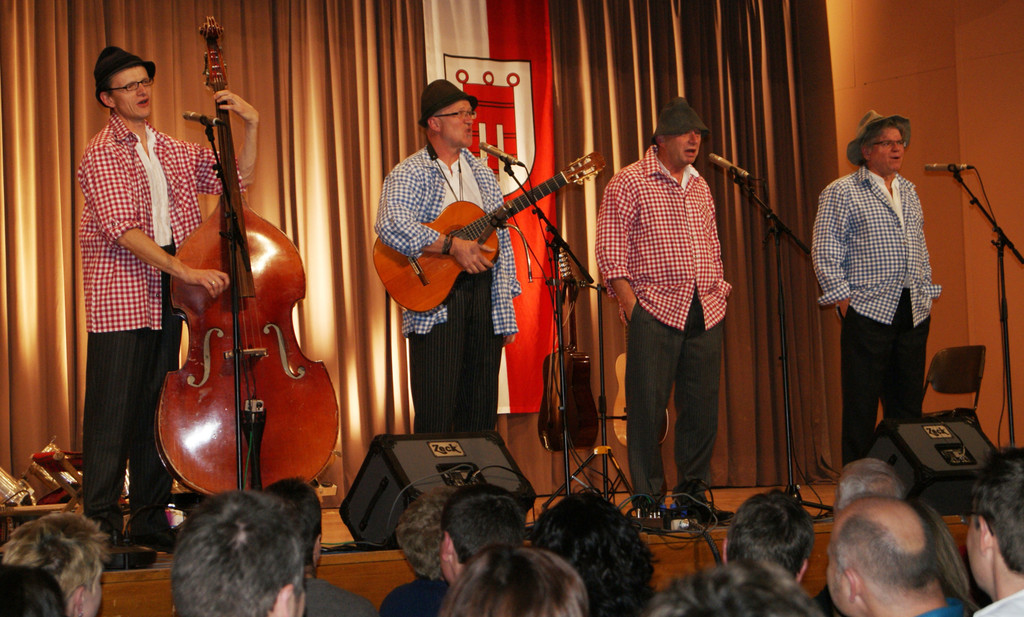 DSC02449_JPG-1326107515