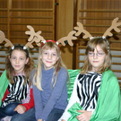 Weihnachtsfeier_Spiel_3.jpg