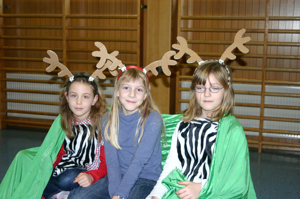 Weihnachtsfeier_Spiel_3.jpg