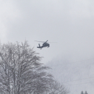 IMG_5471.JPG