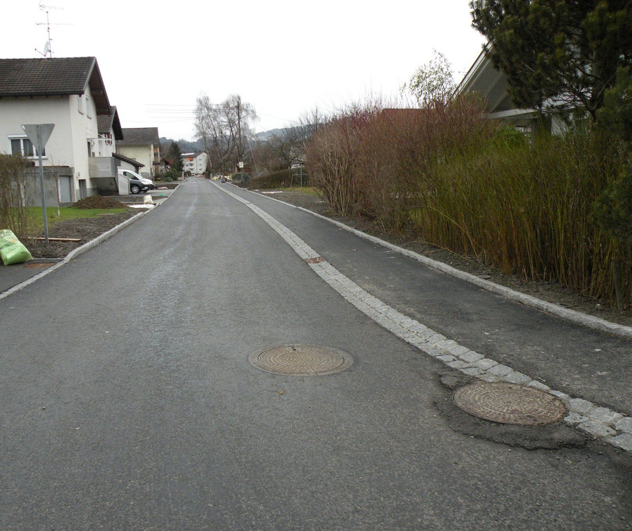 DSCN2224.JPG