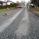 Widnauerstr_.JPG