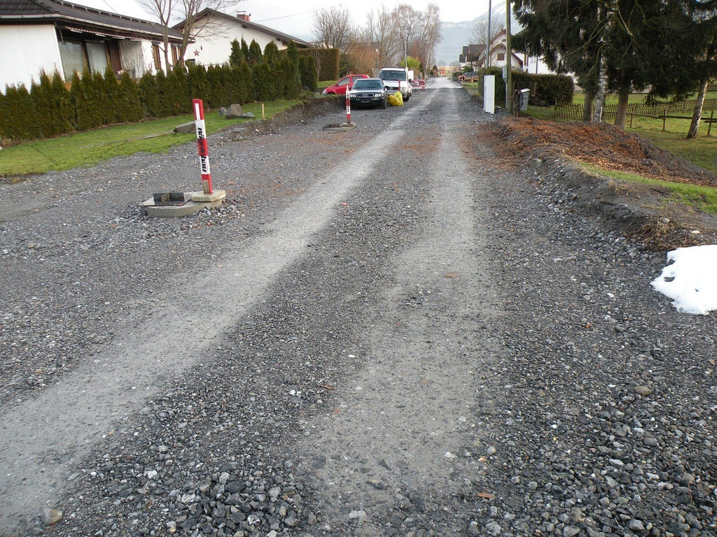 Widnauerstr_.JPG