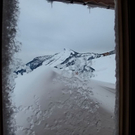 normal_0708012012gennerdienstsalzburgsberge_03.jpg