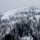 normal_0708012012gennerdienstsalzburgsberge_05.jpg