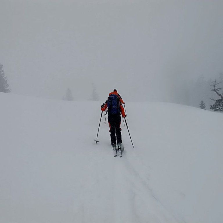 normal_0708012012gennerdienstsalzburgsberge_32.jpg
