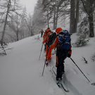 normal_0708012012gennerdienstsalzburgsberge_43.jpg