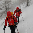normal_0708012012gennerdienstsalzburgsberge_44.jpg