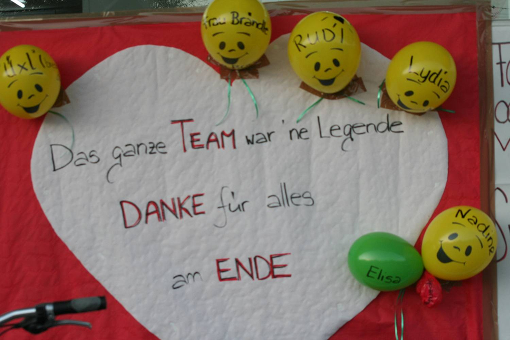 allgemein 025.JPG