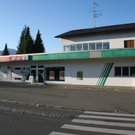 allgemein 060.JPG