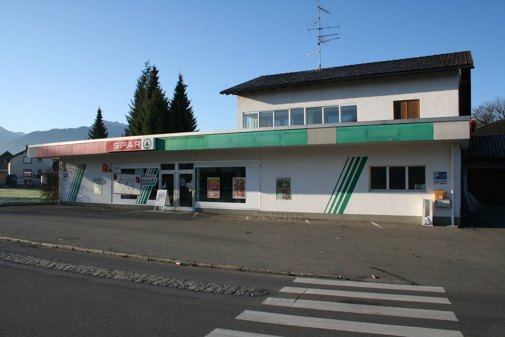 allgemein 060.JPG