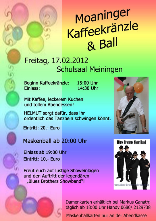 Plakat A3  freigegeben_aktuell_klein_bearbeitet-2_jpg-1326112666