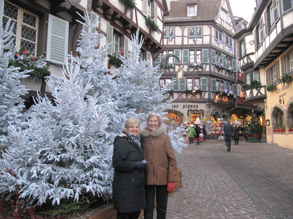 2 Irmgard K Dolendsky Ingeb 2891.JPG