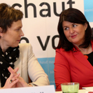SPOEPK09011204.jpg