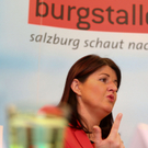 SPOEPK09011209.jpg